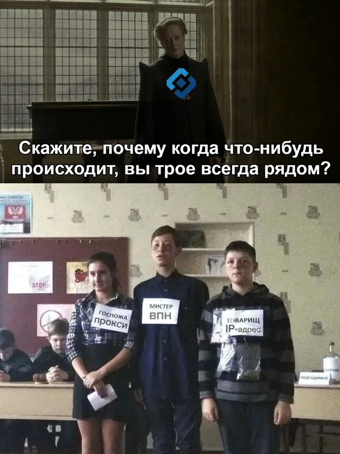 🤣🤣🤣