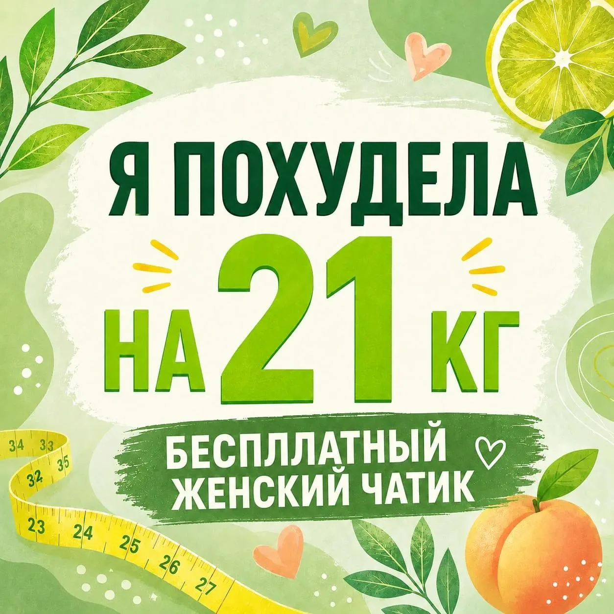 Изображение 1 к публикации «ПП Рецепты Здоровье Фитнес СПОРТ ЗОЖ Низколорийная Худеем Похудение Полезно Мотивация НУТРИЦИОЛОГ»