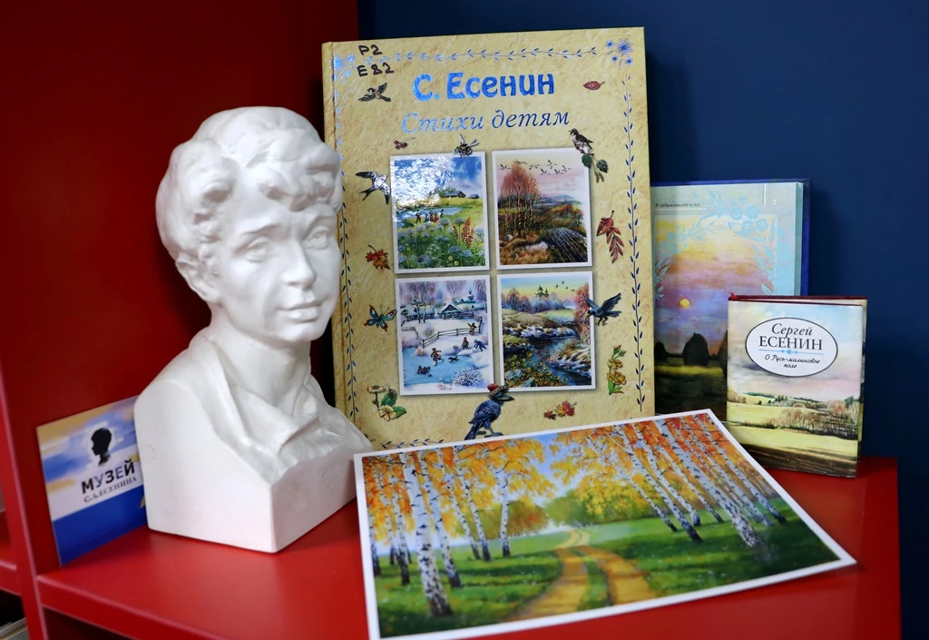 📍Спешите принять участие!
