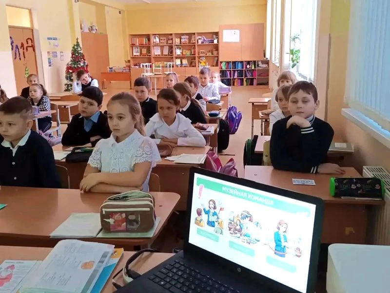 «Разговоры о важном»: Как братья Третьяковы создали сокровищницу русского искусства  В понедельник, 