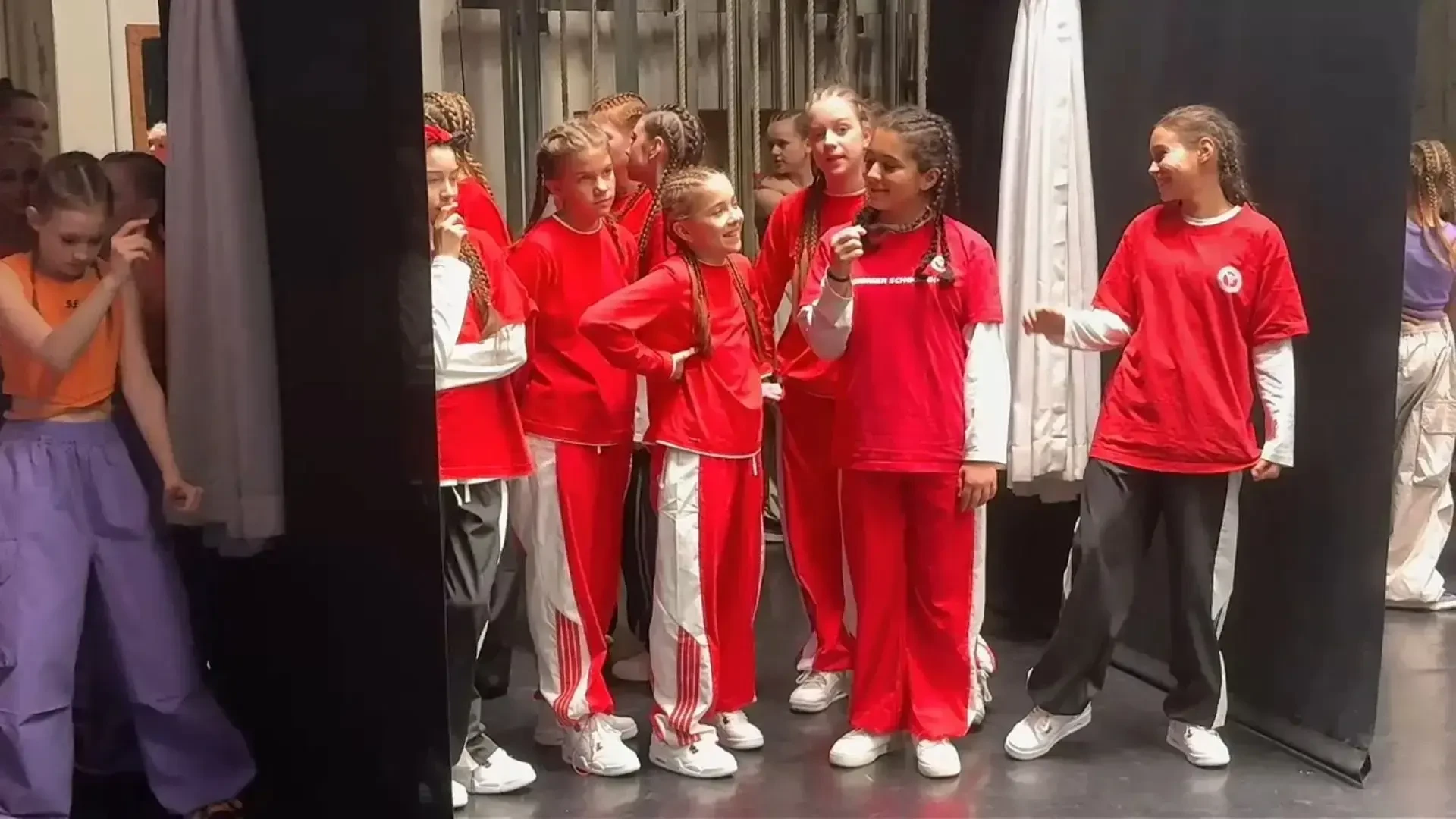 💃🔥 ЯРКИЕ ПОБЕДЫ НА ФЕСТИВАЛЕ «БАЙКАЛЬСКОЕ SIЯНИЕ»! 🔥💃  27 марта в г. Ангарск прошёл VII Межрегиональ