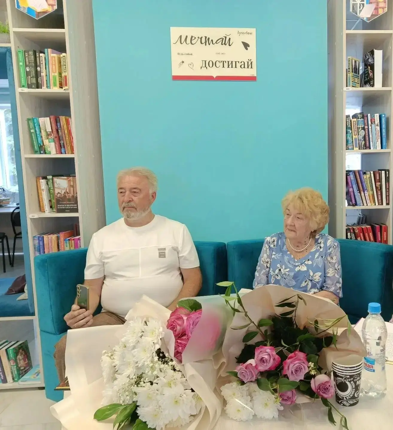 СЕГОДНЯ СВОЙ 90-ЛЕТНИЙ ЮБИЛЕЙ ОТМЕЧАЕТ НАША ЗЕМЛЯЧКА, АВТОР ТЕКСТА ГИМНА РОВЕНЬКОВ РАИС...