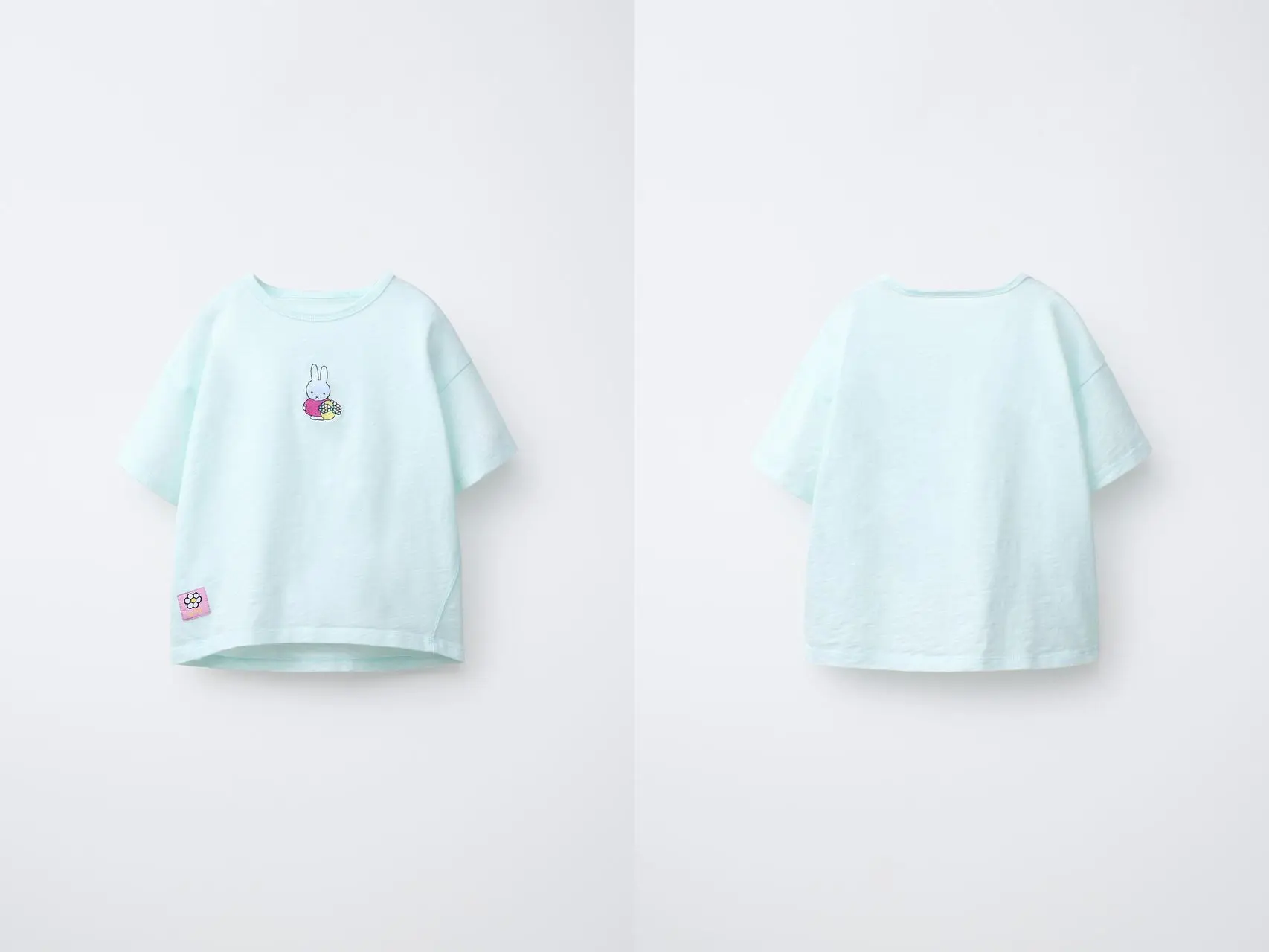 Скидки 80% увидеть не хотите ли?) Zara KIDS 👍