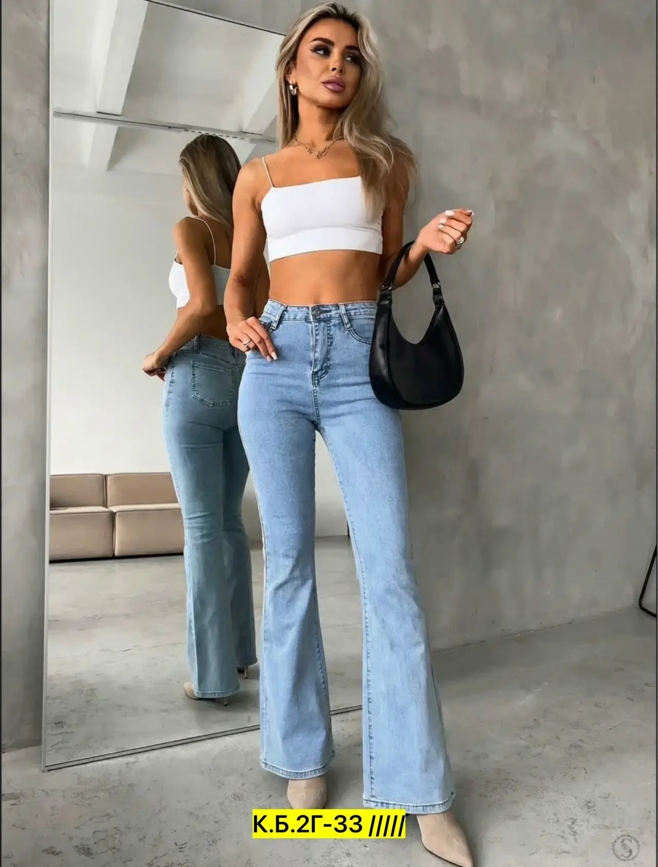 https://vk.com/photo-184814919_493114745