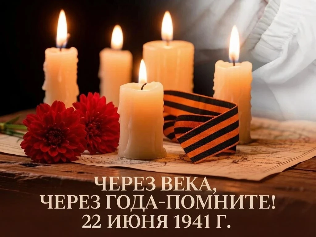Уважаемые земляки, дорогие ветераны!
