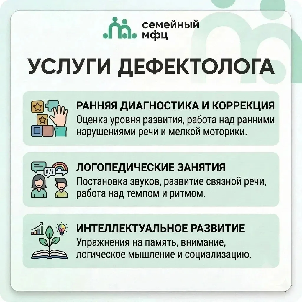 Дорогие родители!