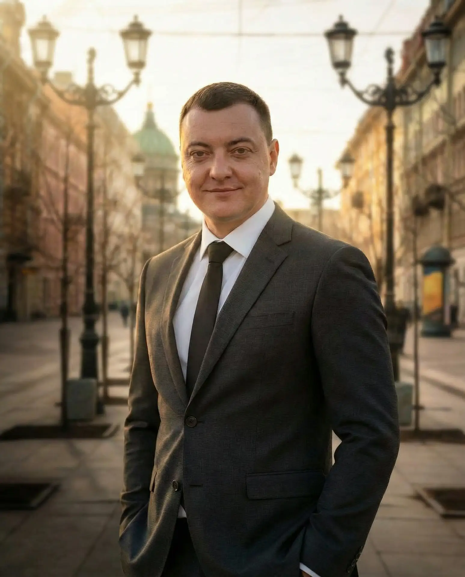 Здравствуйте, друзья!