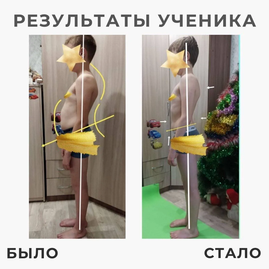 Просто посмотрите на РЕЗУЛЬТАТЫ НАШИХ УЧЕНИКОВ!🔥👆🏻  Мамы, которые перестали надеяться на то, что про