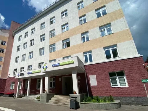 🩺 Пульс района: как прошла неделя в Чишминской ЦРБ?