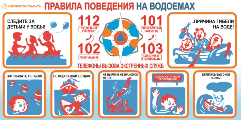 Видеорепортаж с места проведения международных противопожарных учений.