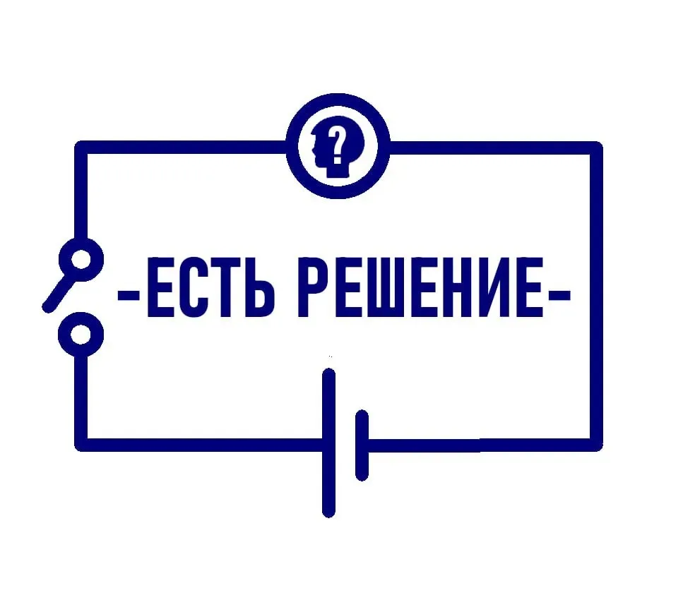 🤔СТРАННЫЙ ТЕРМОС

�Привет, друзья!

😉Хотите немного размять мозги и вспомнить школьную программу ф