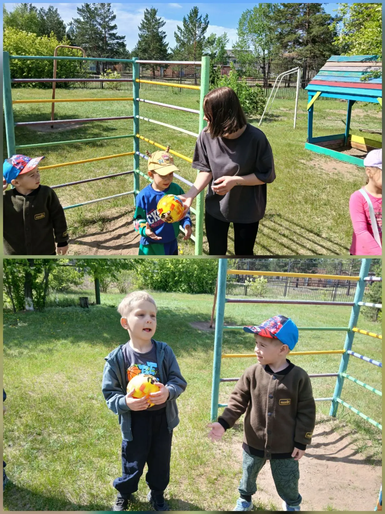 🎉 Нашему любимому городу Чите — 175 лет! 🎉