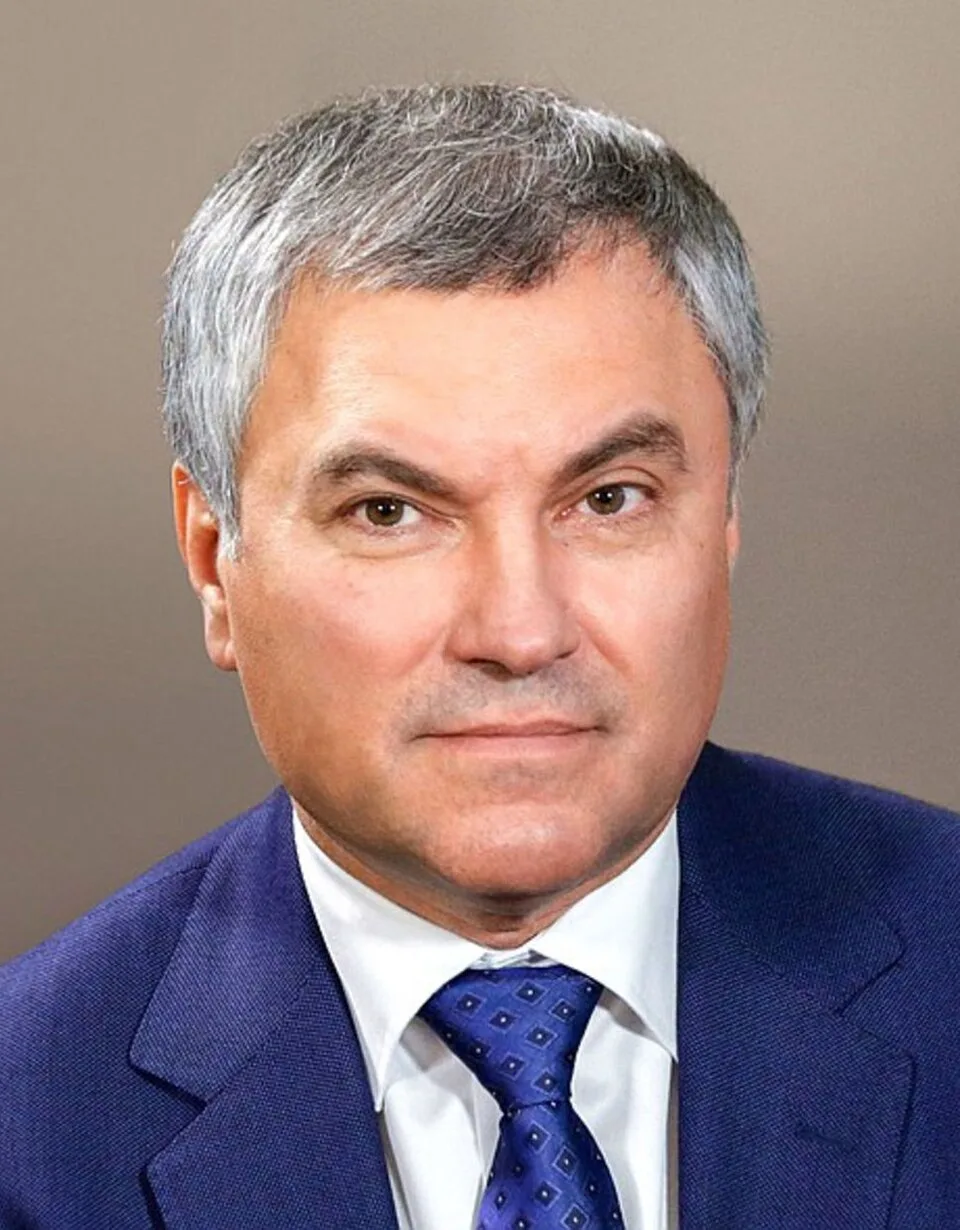 ⚡Государственная Дума инициирует ужесточение миграционного контроля