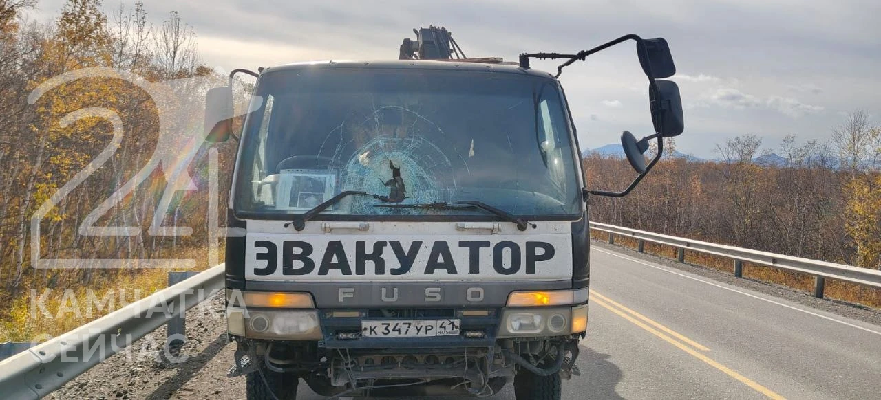 📹 Водители, проверьте видеорегистраторы