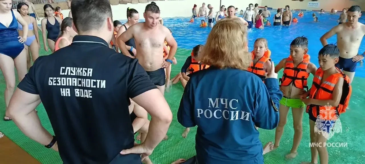 Коварные «ловушки» лета: отсутствие контроля за ребенком может стать причиной трагедии