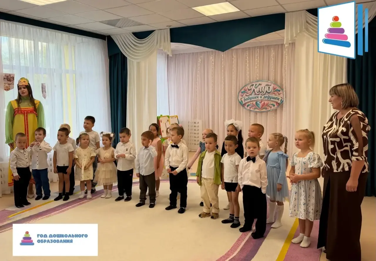 Спасибо за тепло ваших сердец! ❤️