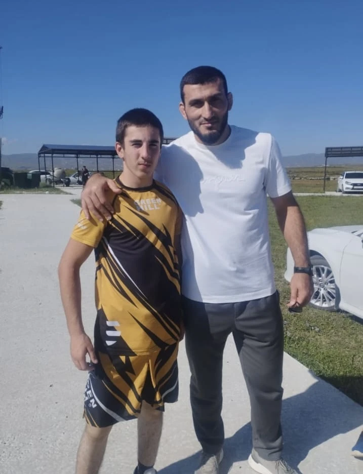 Видео