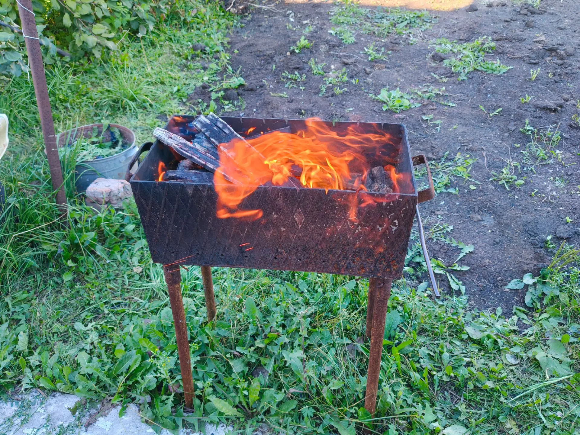 А вы как проводите вечер? 😁
