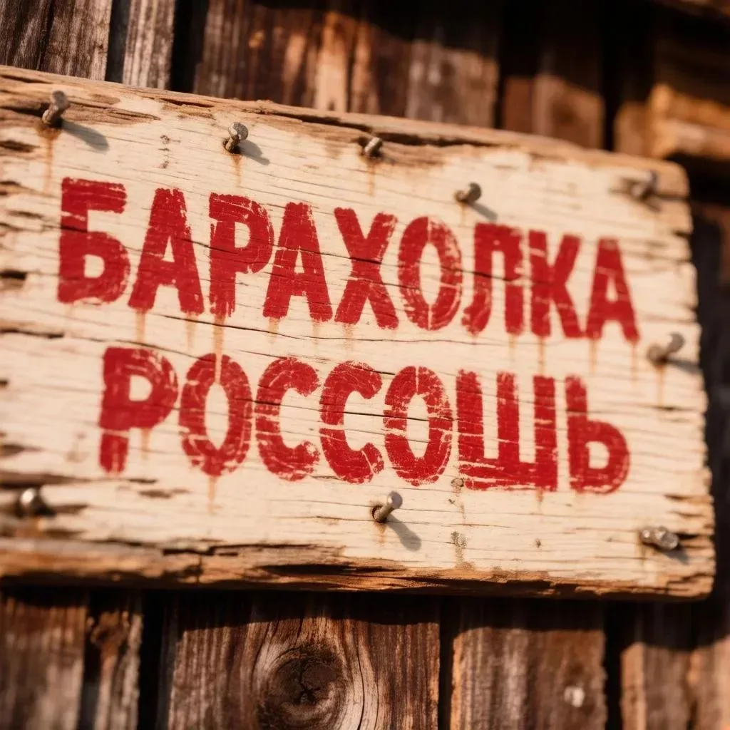 https://max.ru/join/R7K7nb2AyW2i4LtYbooNiaMixrQAbXdml3xon3r6hkg