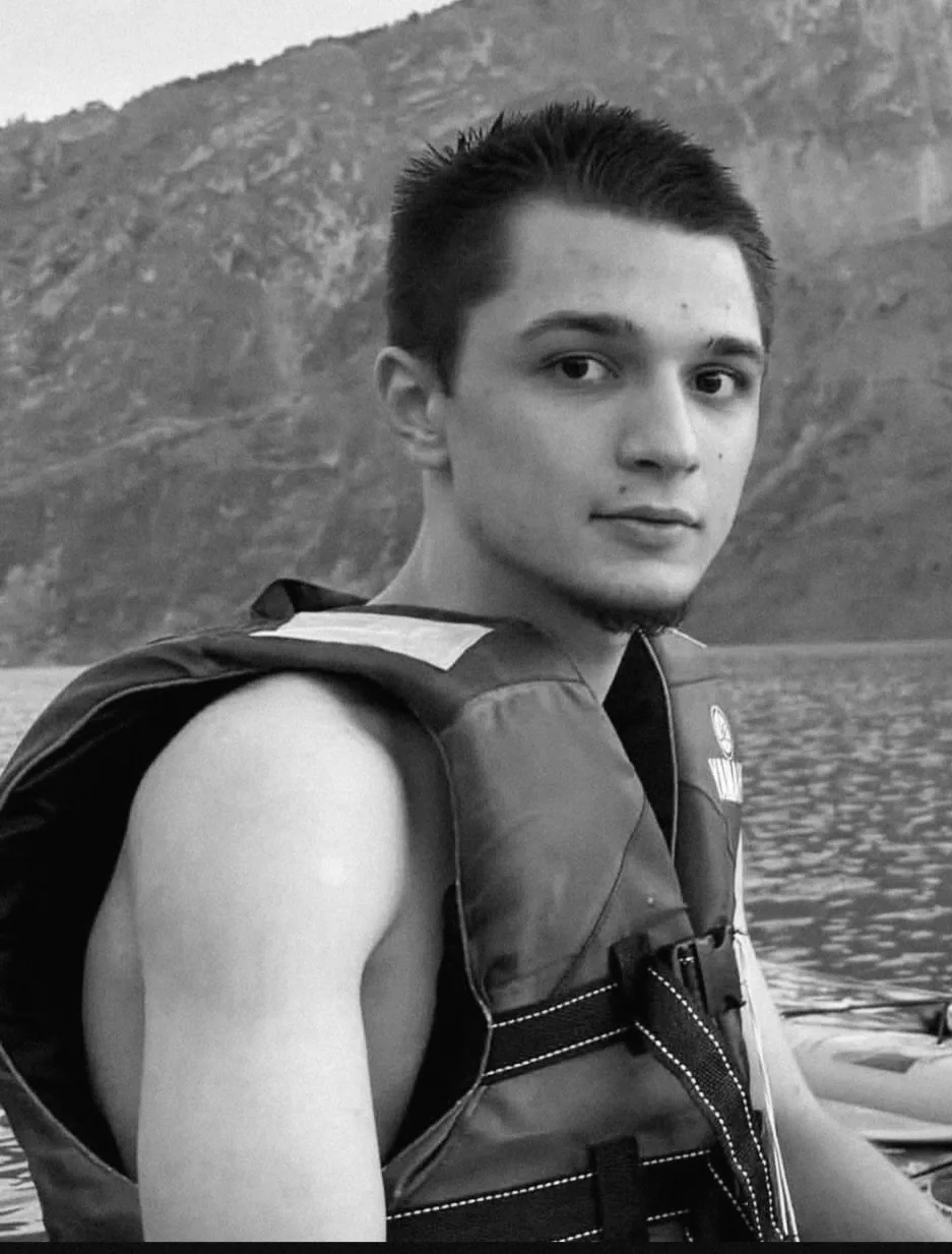 «Безграничная хвала Всевышнему. Тело поднято со дна Ирганайского водохранилища. В насто...
