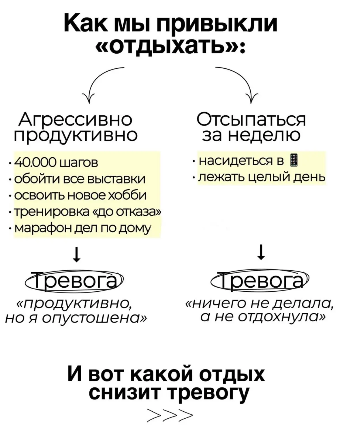 Обожаю такие подборочки, и делюсь с вами, девчули🤗