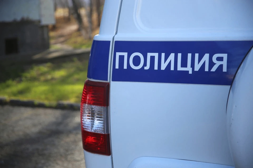 🐻 В селе Епишино Енисейского округа полицейские застрелили сразу четырех медведей — хи...