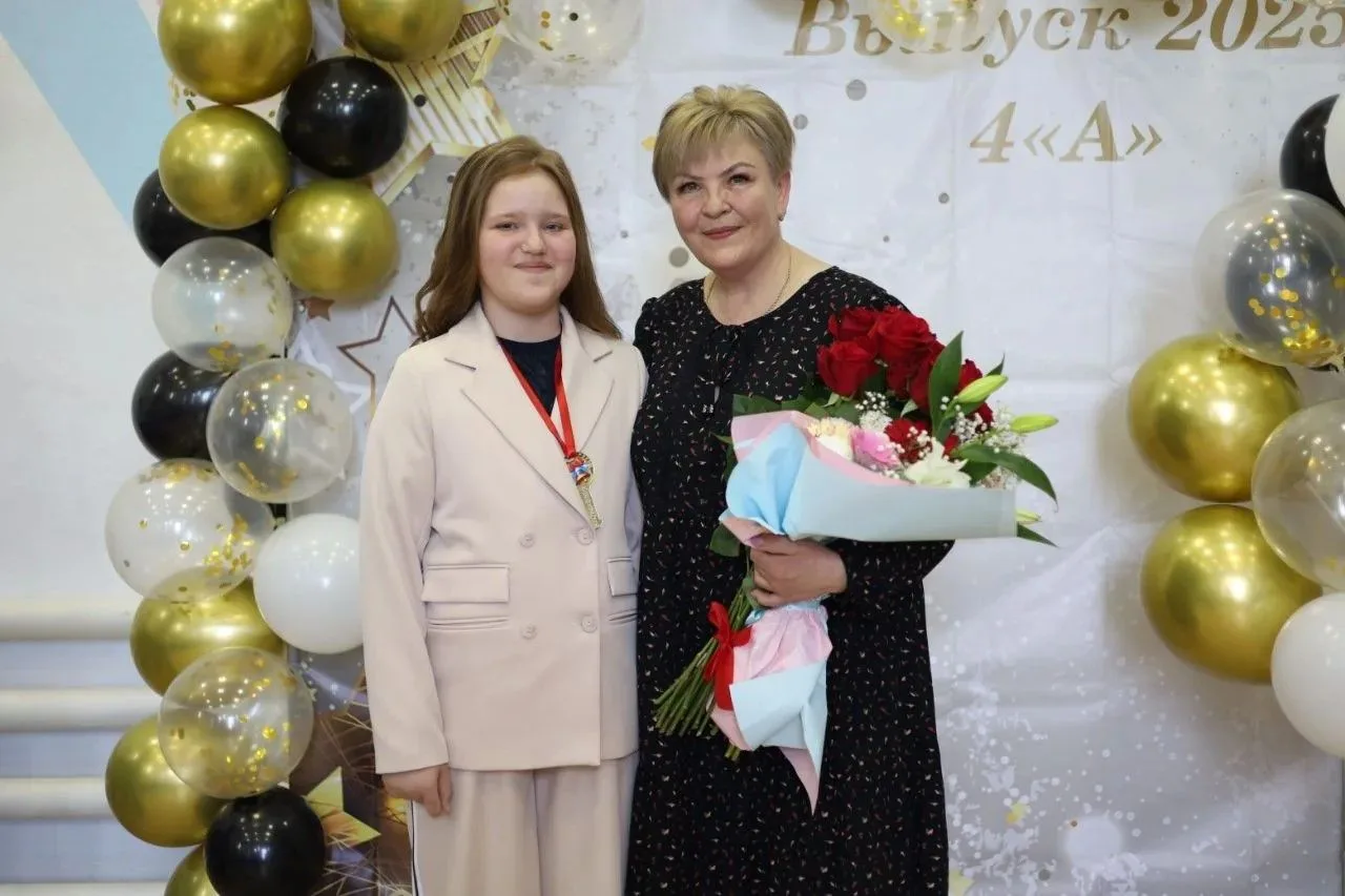 Спасибо, учитель ❤️