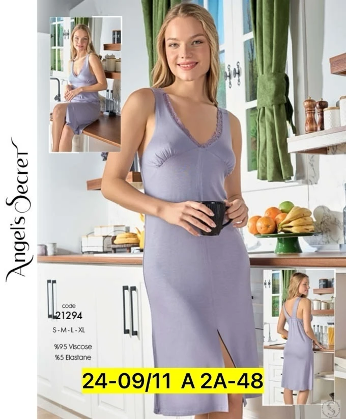 https://vk.com/photo-184814919_492890599