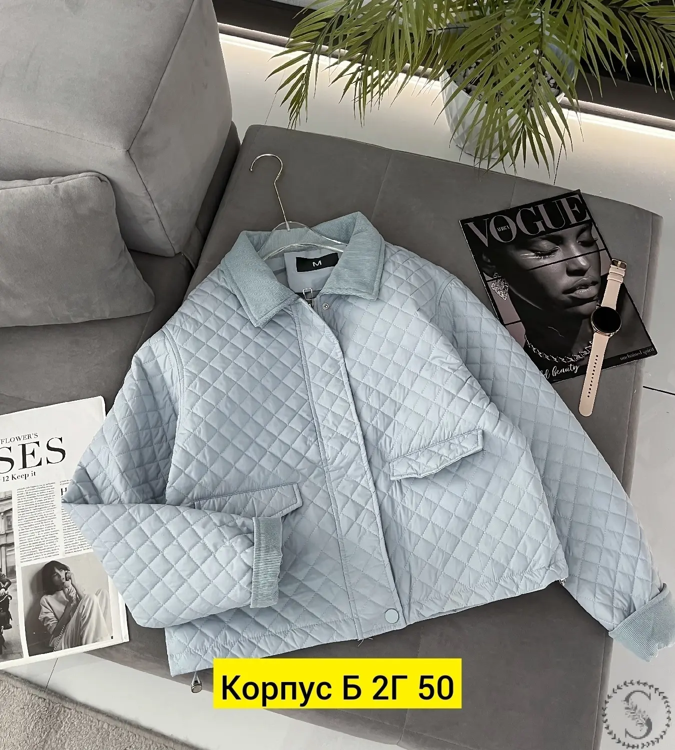 https://vk.com/photo-184814919_493437692