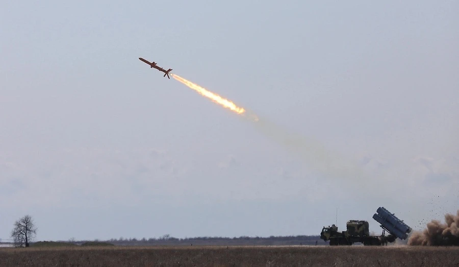 В Минобороны России сообщили о продолжении боевых действий со стороны ВСУ, несмотря на объявленное п