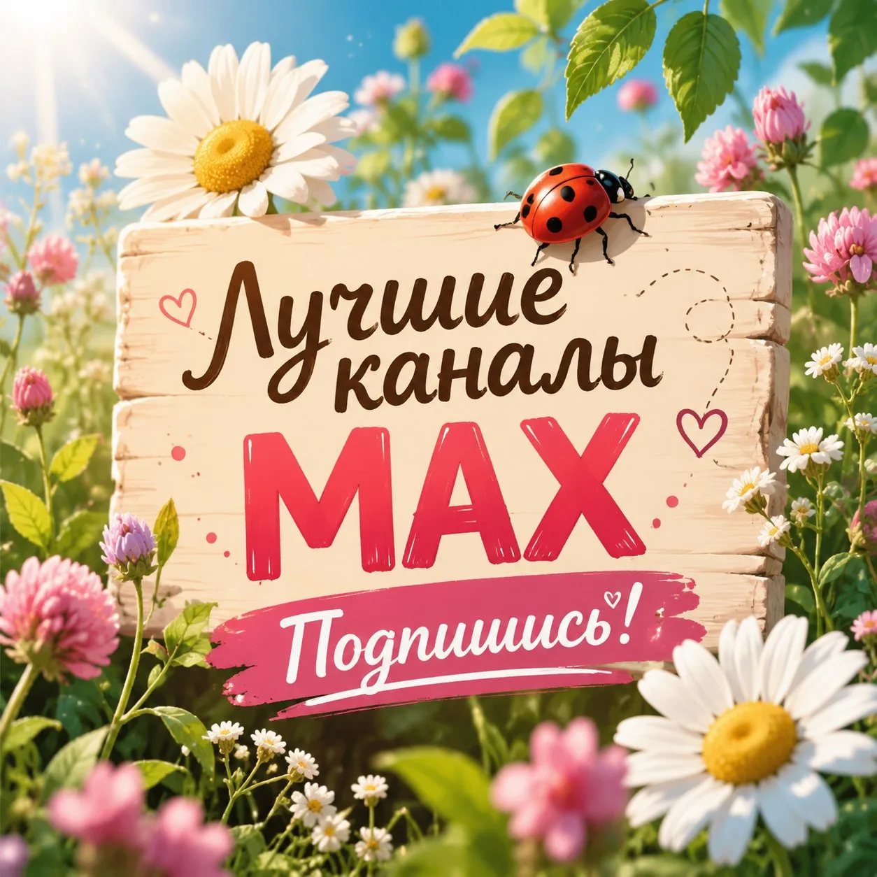 🚀САМЫЕ ПОЛЕЗНЫЕ КАНАЛЫ🔥