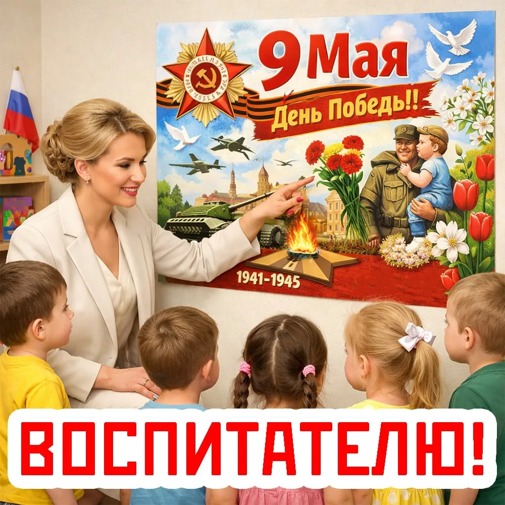 Завтра последний день, когда Вы можете забрать это всё за 149 рублей вместо 370р.