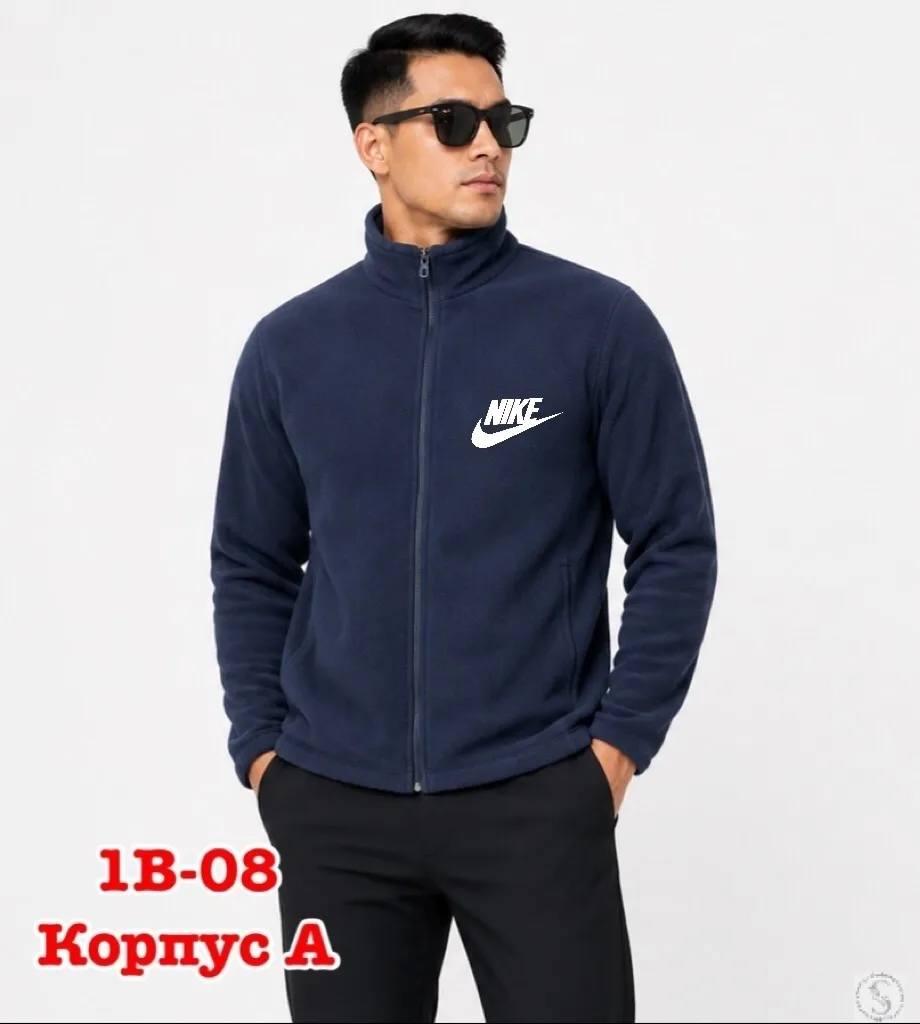 https://vk.com/photo-184814919_493510150