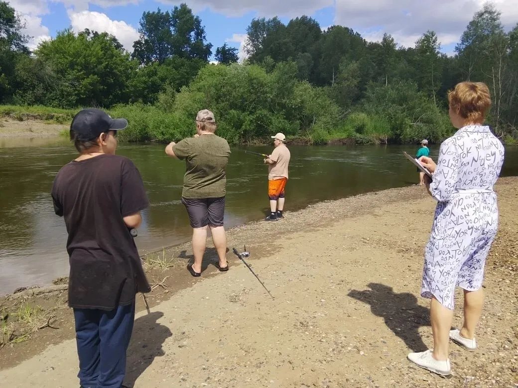 ✅Безопасность на воде: в Кувандыкском округе проходят рейды и раздают памятки

Администрацией Куванд