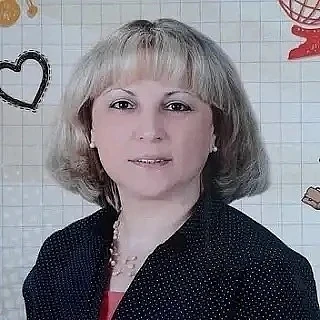 Коллектив Салтыковской гимназии с глубоким прискорбием сообщает, что скоропостижно скончалась учител