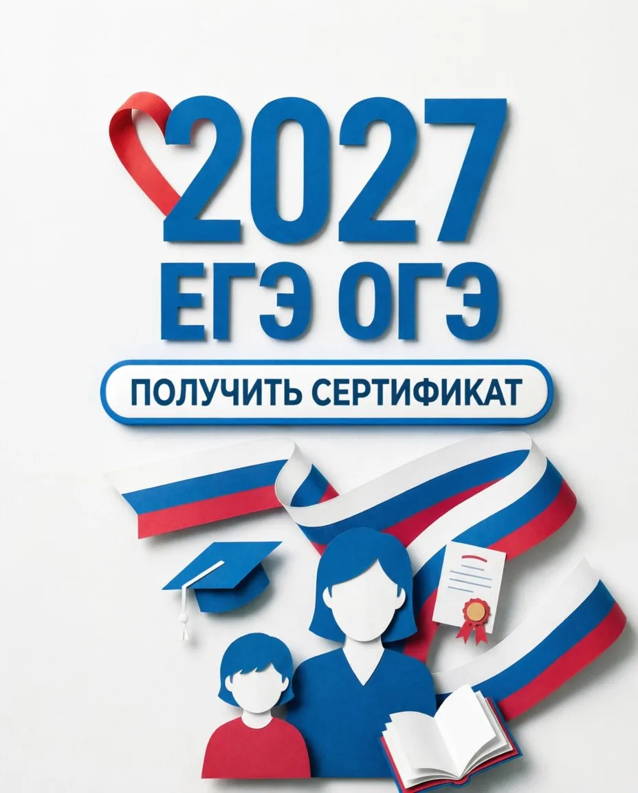 Срочно! Родителям школьников важная новость