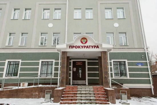 На замдиректора ковровской «оконной» фирмы завели уголовное дело за подделку документов 🤔