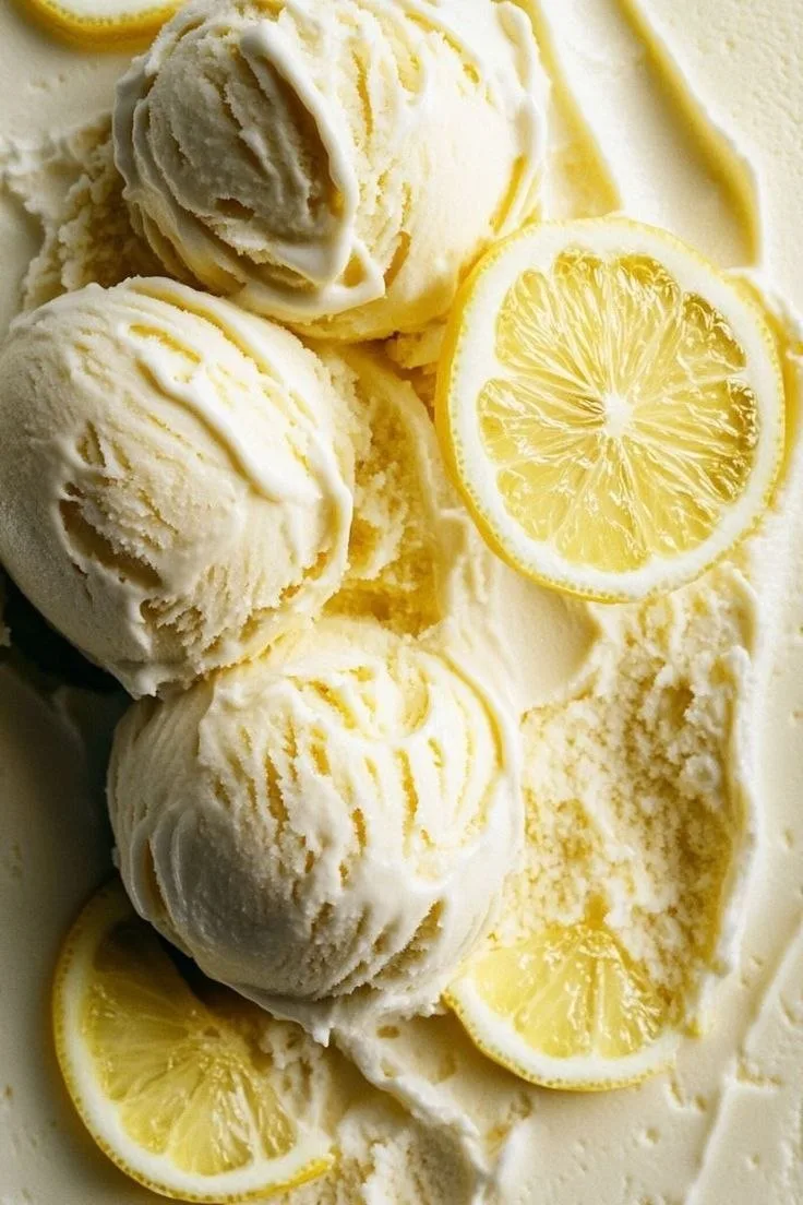 🍋 🍋🍋 Pinterest ❤️