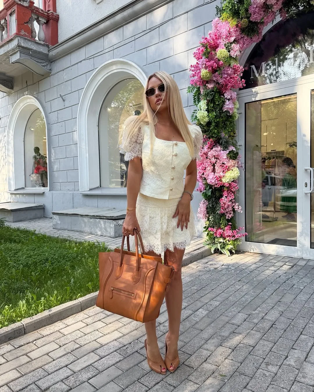 И вторая подборка 😍😍😍😍