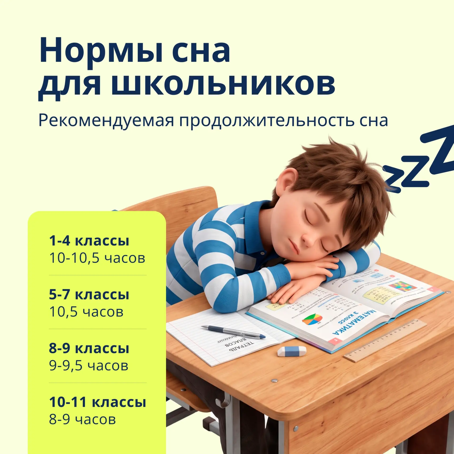 Собираем ребёнка в первый класс 📚 #Без_паники