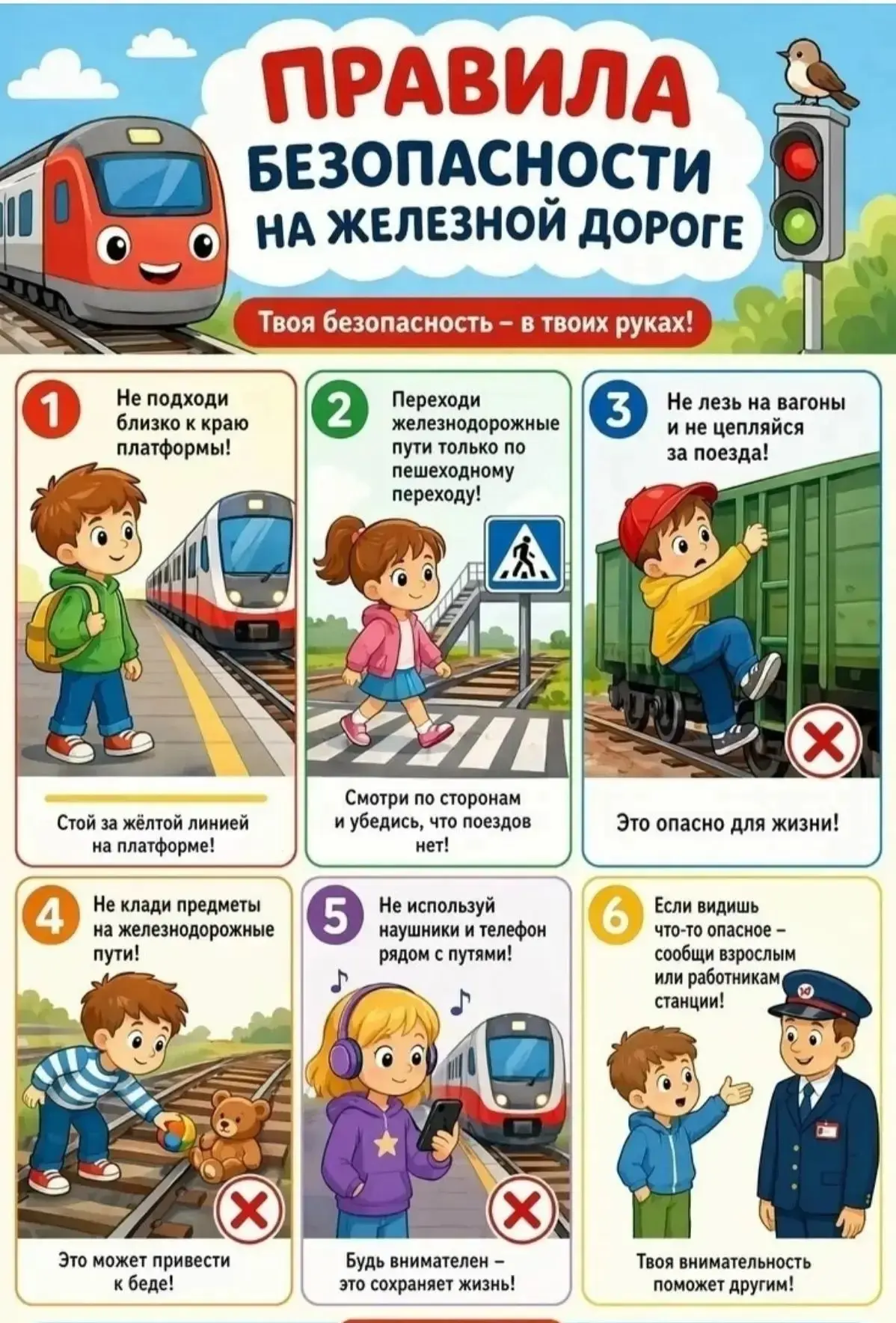 #ГодДошкольногоОбразования
#ГДОКузбасс
#ГодЕдинстваНародовРоссии
#БезопасноеЛето