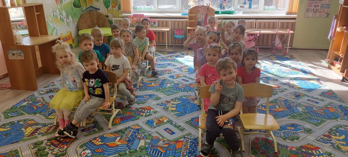 🚋 Необычные праздники — это про наших ребят!

13 апреля — День рождения троллейбуса! 🎉

Ребята из 