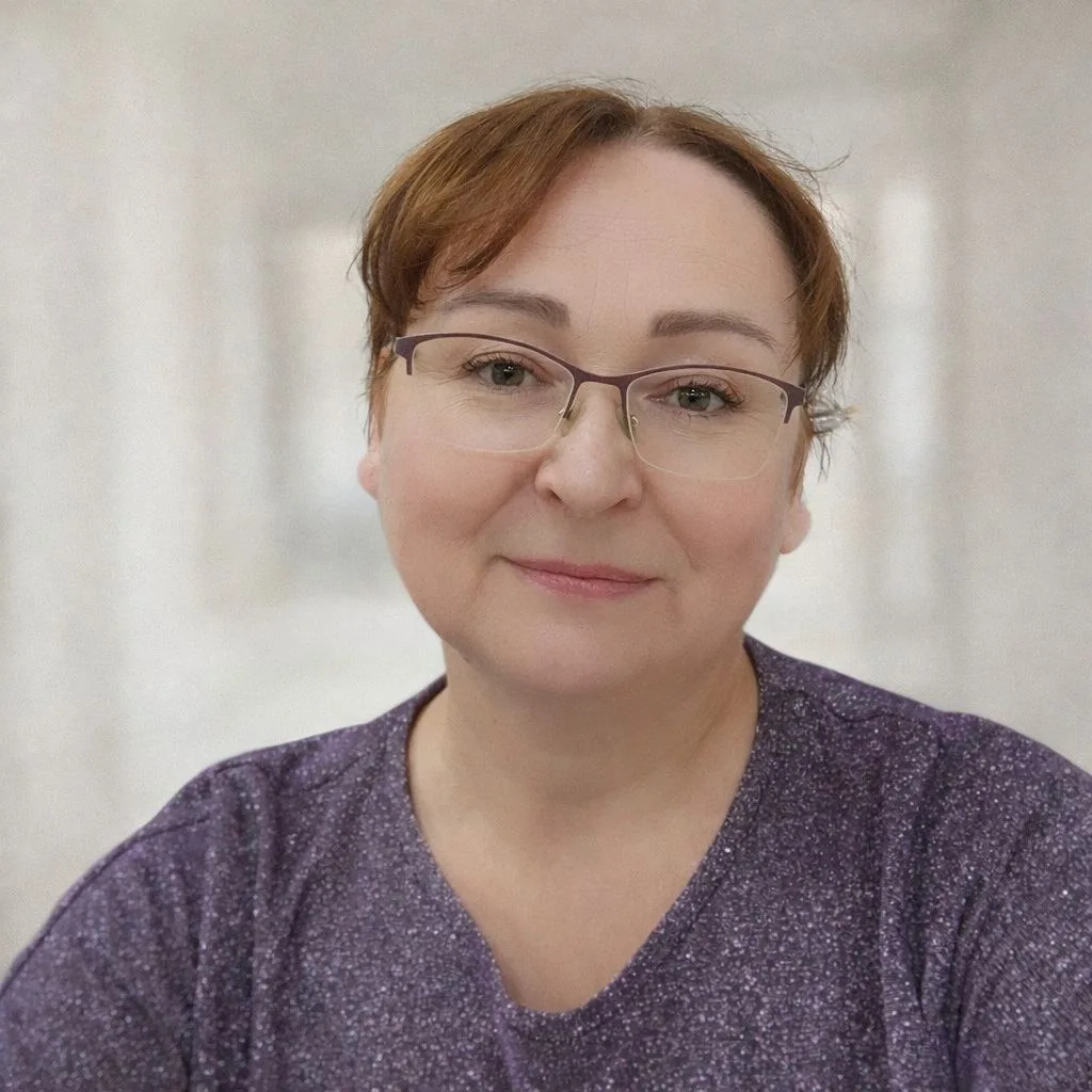 Привет! 👋