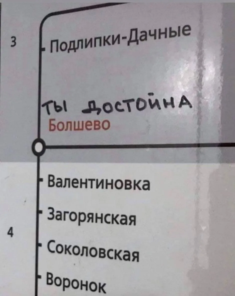 Для тех, кто в дороге и нет🤣🤣🤣

#юмор
#мемы