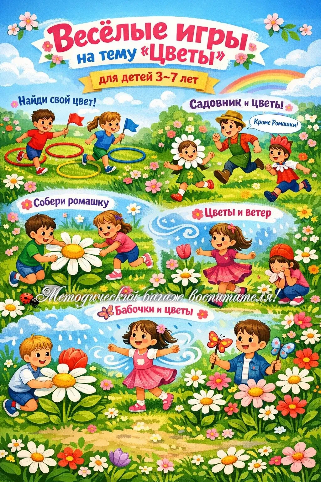 Фото