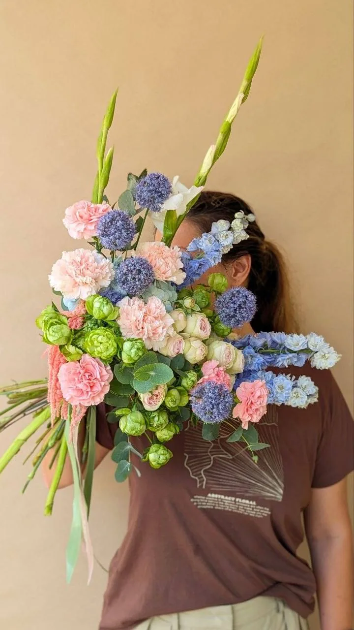 7500₽

Для заказа и брони пишите в сообщения! @Lis_Garden❤️
МАКС💙