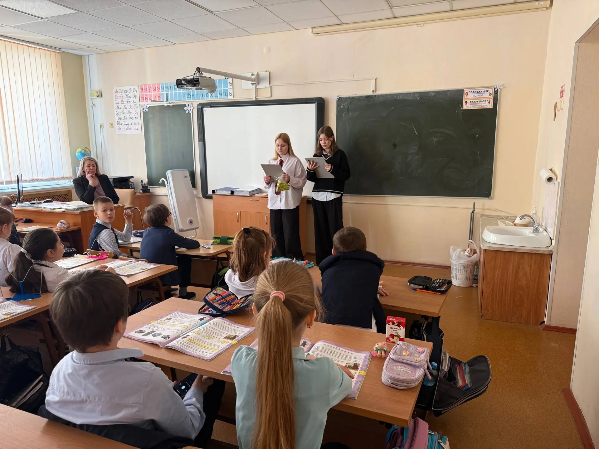 🔊 27 ЯНВАРЯ - ДЕНЬ ПОЛНОГО ОСВОБОЖДЕНИЯ ЛЕНИНГРАДА ОТ ФАШИСТСКОЙ БЛОКАДЫ 🔊    💡Сегодня отмечается Де