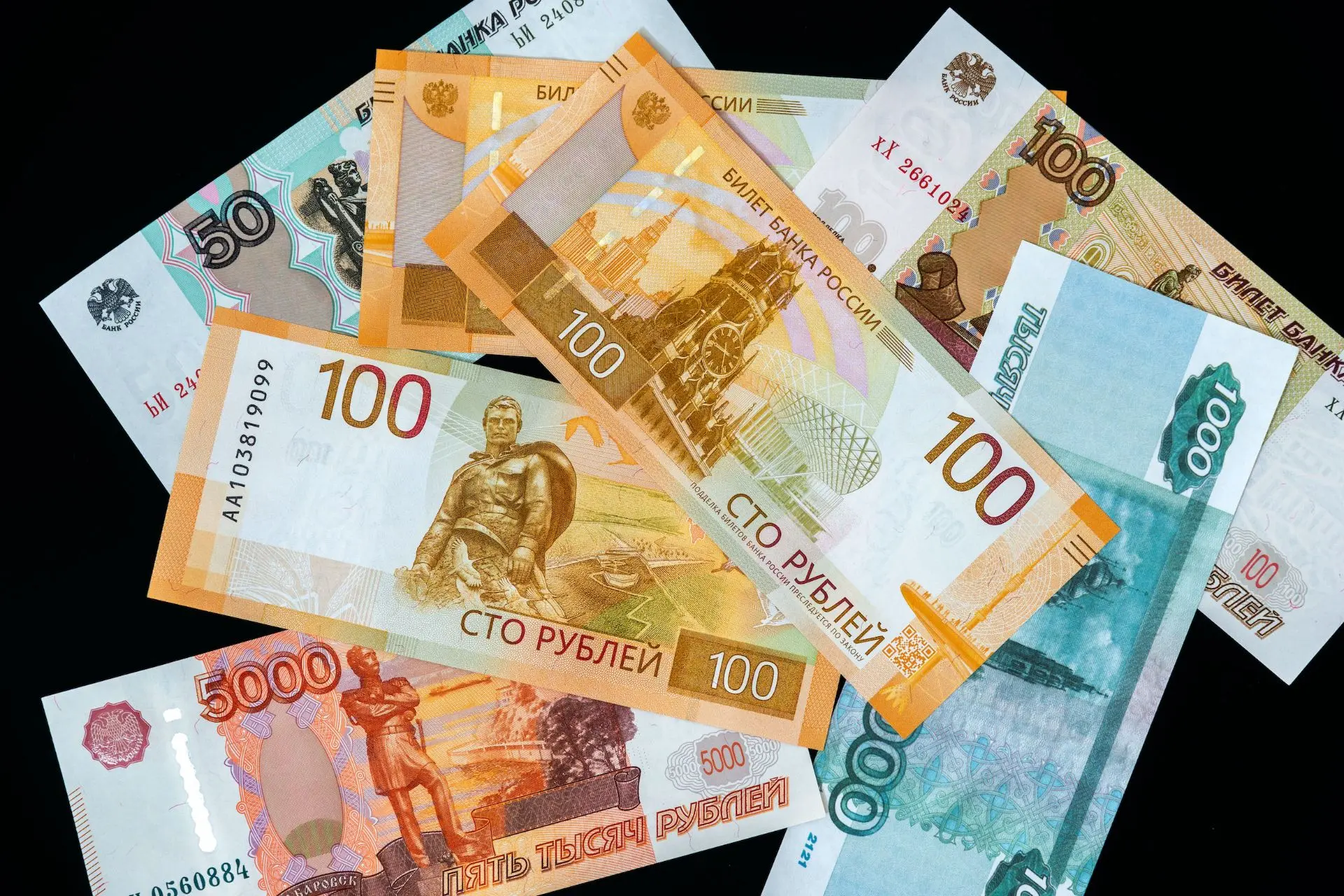 В Челябинской области POS‑кредиты остаются ниже среднероссийских
 
Национальное бюро кредитных истор
