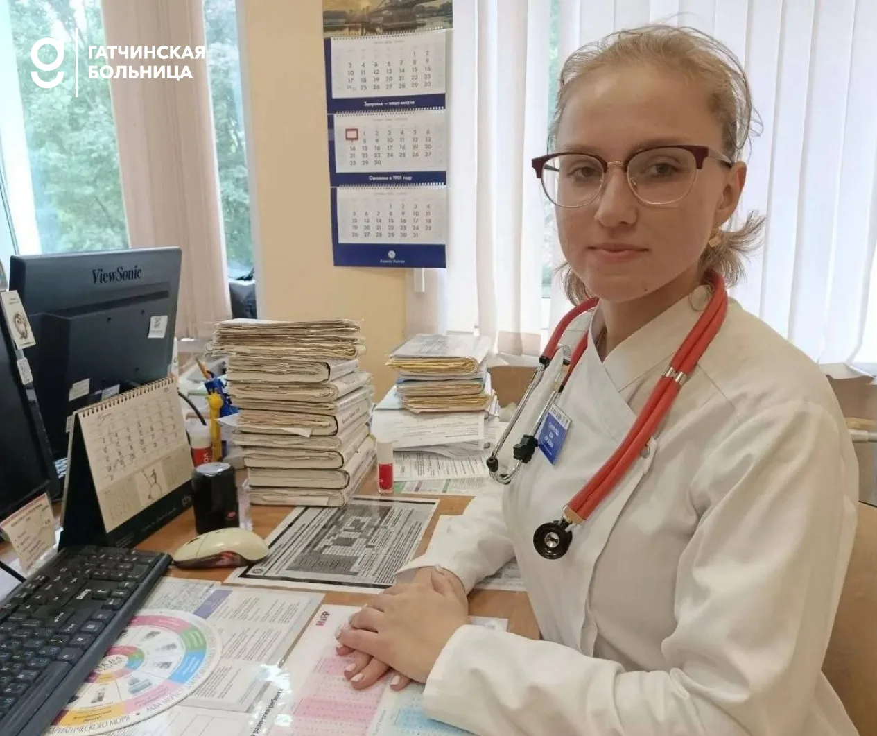 Рацион, физическая активность и режим дня: как помочь ребенку быть здоровым?