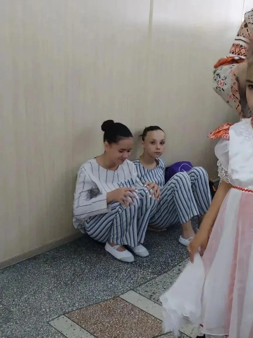 💃 ДЯТКО СВЕТЛАНА. НЕЗАБЫВАЕМЫЙ ОТДЫХ В СОЧИ! ✨